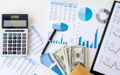 Sistema bancario registra los resultados más elevados de su historia