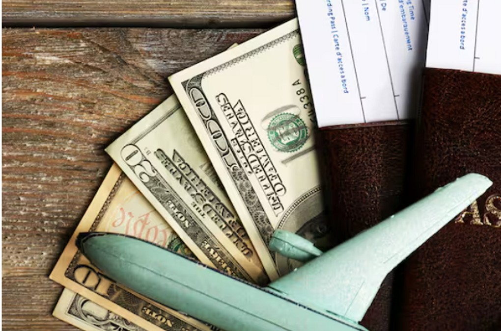 El fin del Impuesto PAIS: impactos en precios, comercio y cuentas fiscales