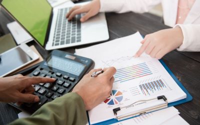 Ingresos tributarios crecieron 20% interanual en noviembre​