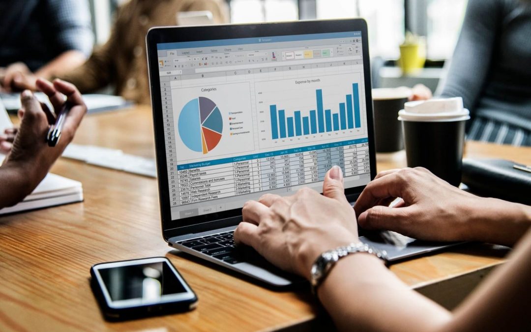 Cartera RRR modera su crecimiento pese al alza en créditos renovados