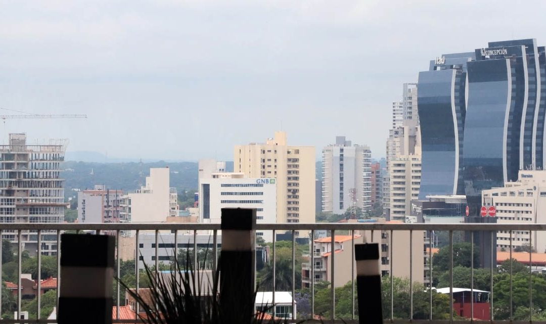 Desafíos y fortalezas en clima de negocios y de inversión en Paraguay