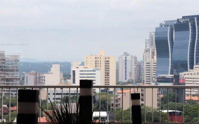 Desafíos y fortalezas en clima de negocios y de inversión en Paraguay