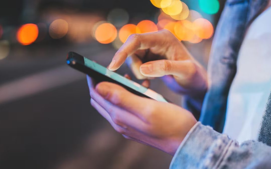 (La Nación) Proyecto sobre sistema de pagos brindaría estructura acorde a otros países del mundo