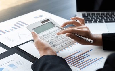 El 2024 cierra con 20,6% más de recaudación que en el año 2023