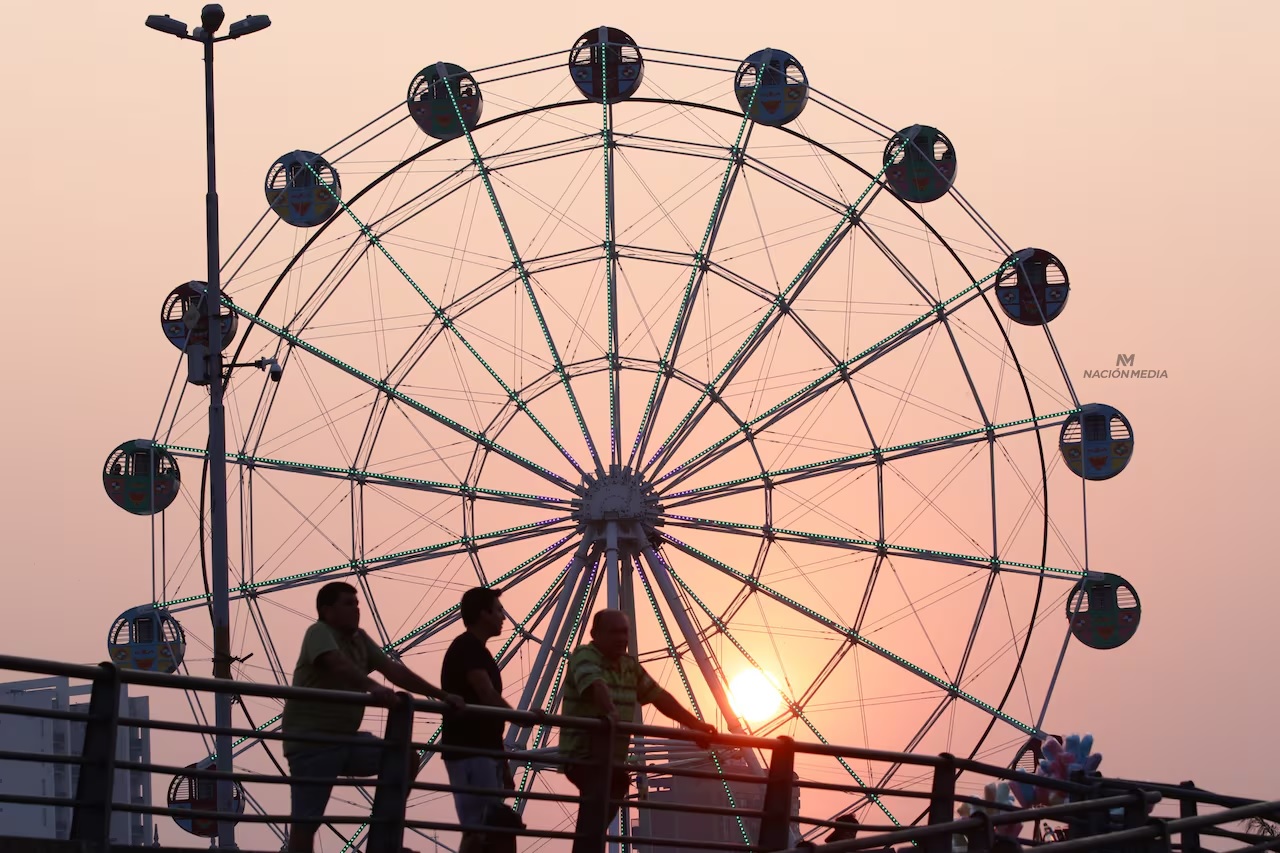 recorrido-CODEASU-LN