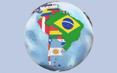 Urgen reformas fiscales en América Latina para el desarrollo sostenible