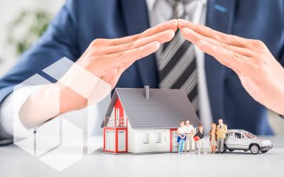 Resultados de aseguradoras siguen en niveles récord​