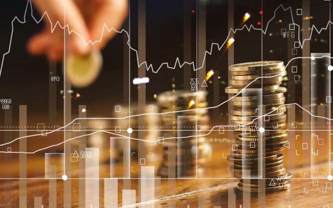 Utilidad del sector bancario supera los USD 550 millones