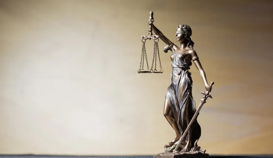 Gremio de importadores advierte manipulación del sistema judicial del país y manifiesta “profunda preocupación”