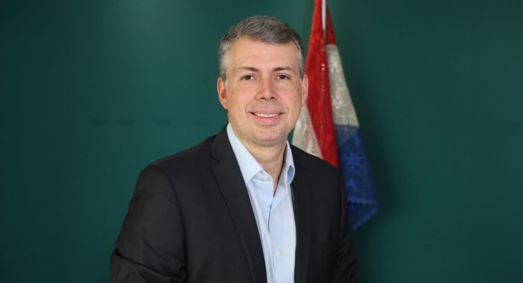 (Revista Plus) Mercado de valores paraguayo: una estrella en ascenso con un futuro prometedor