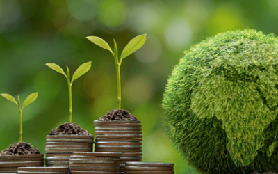 América Latina en 2025: desafíos y oportunidades en un mundo incierto