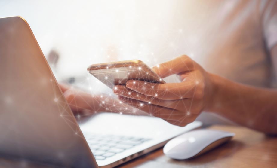 (El Nacional) El Sipap continúa su expansión: transferencias récord en enero de 2025