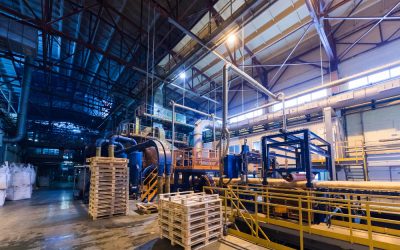 Ritmo de crecimiento de precios a los productores es mayor que el del IPC