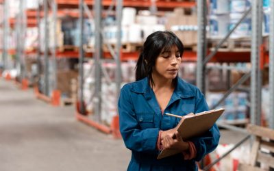 Panorama laboral femenino en Paraguay: avances y desafíos persistentes