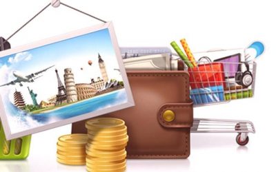 Tasas de créditos al consumo se incrementan al cierre de 2024