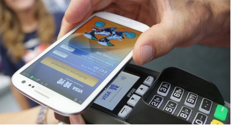 (El Nacional) Transacciones a través de billeteras electrónicas continúan con tendencia a la baja​