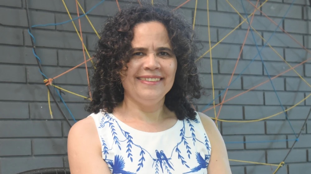 (Última Hora) «Otra calificación anhelada se logrará fortaleciendo la institucionalidad»