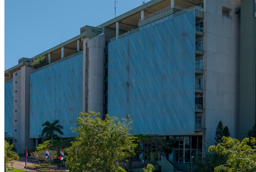 BCP amplia alcance de herramienta de registro de agentes de mercado de valores​