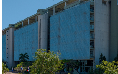 BCP amplia alcance de herramienta de registro de agentes de mercado de valores​