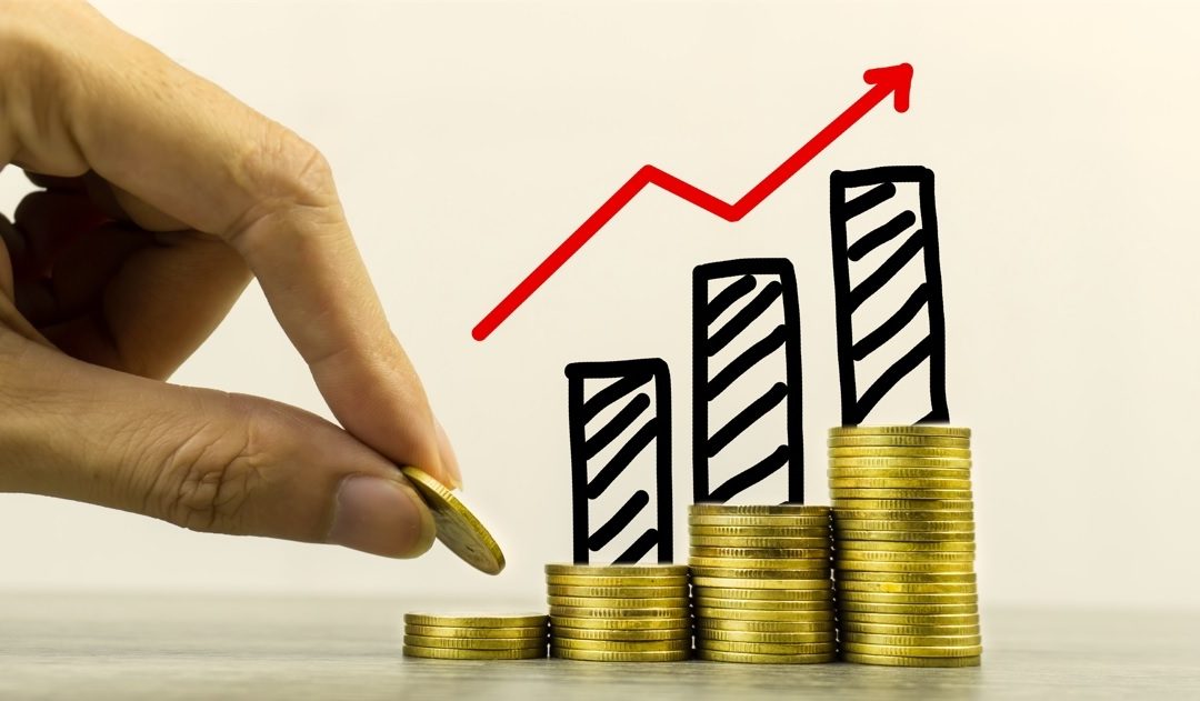 (Última Hora) Fondo mutuo cumple 11 años de creación en Paraguay