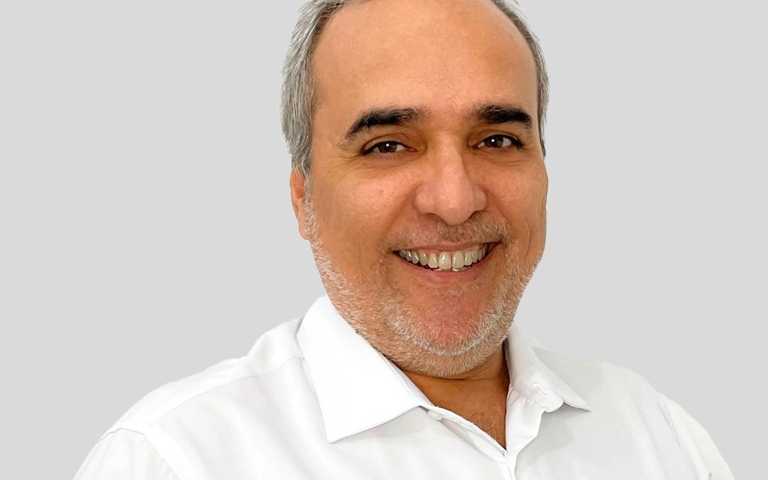 (Radio Chaco Boreal) Suba del tipo de cambio y medidas para mitigar el impacto