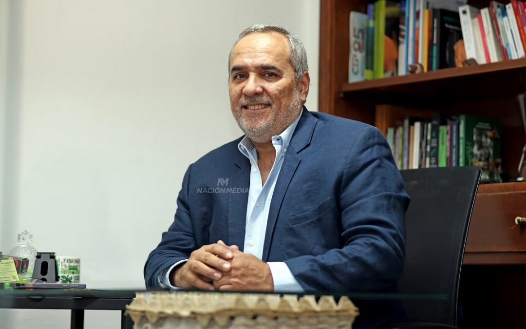 (La Nación) Cómo paliar las consecuencias del dólar alto: seis consejos para importadores