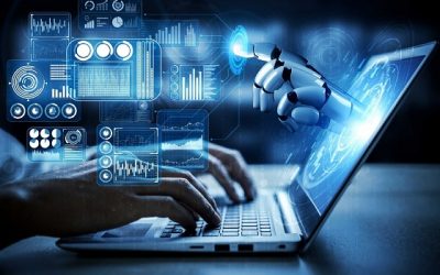 La Inteligencia Artificial y su impacto en el empleo en países en desarrollo