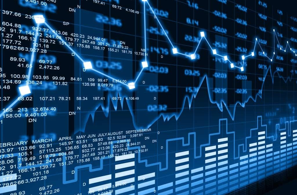 (El Nacional) Actividad bursátil muestra crecimiento por las preferencias a operar en dólares​