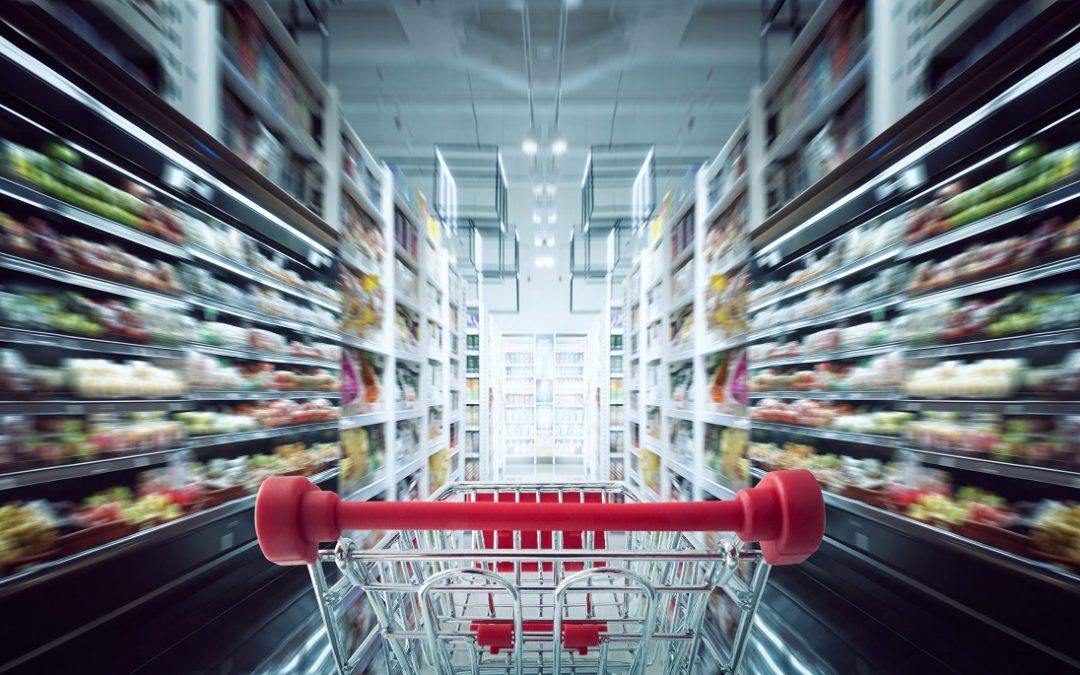 Aranceles podrían aumentar la inflación estadounidense