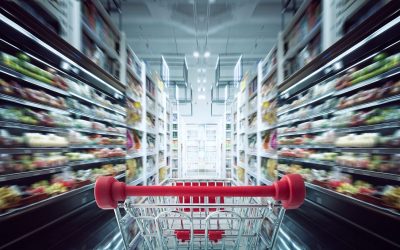 Aranceles podrían aumentar la inflación estadounidense