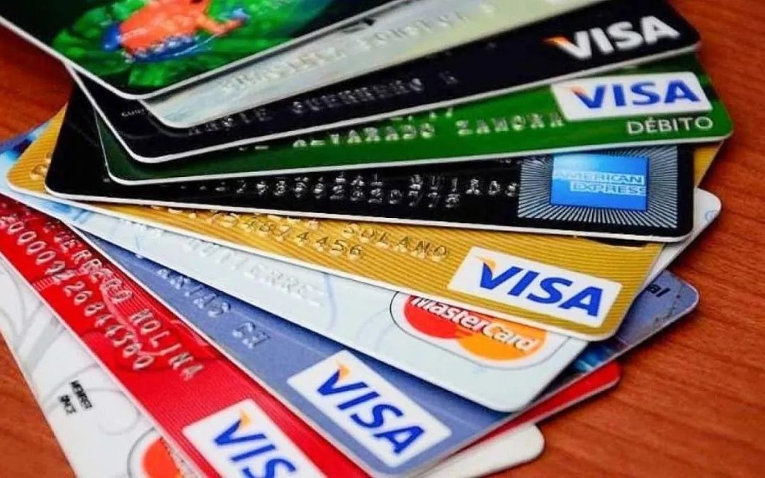 BCP resolvió la reducción de comisiones de intermediación por pagos con tarjetas​