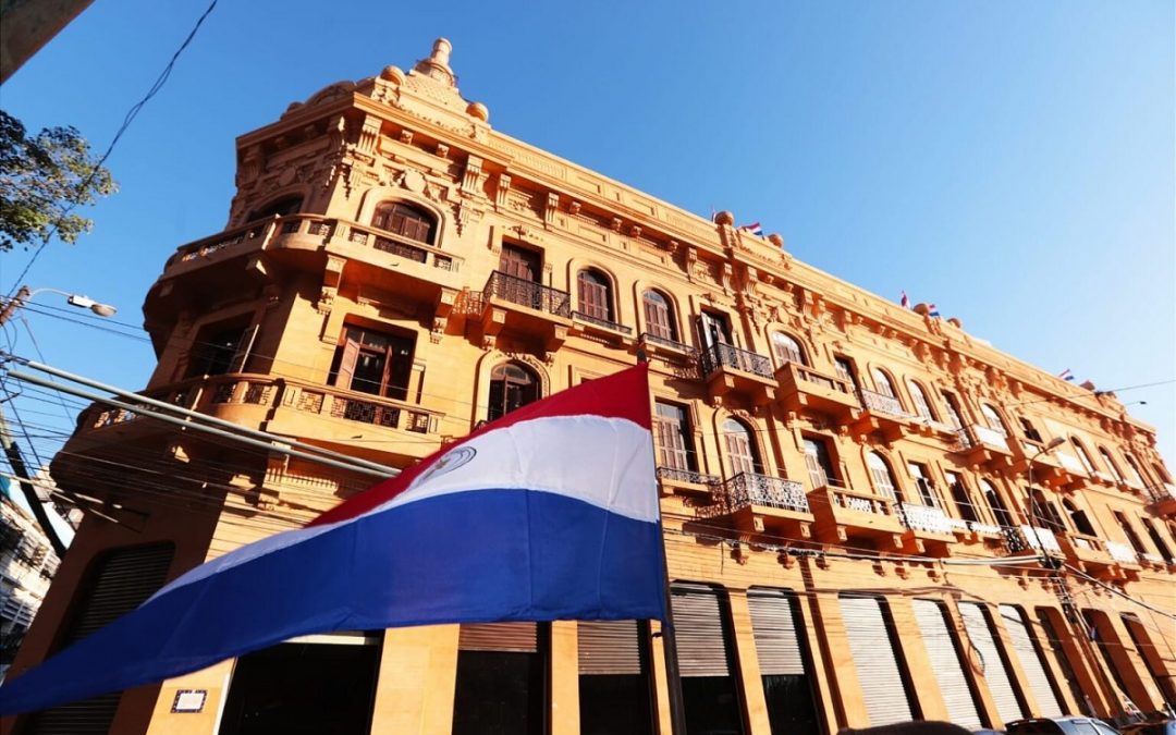 (El Nacional) Deuda externa impulsa el crecimiento del endeudamiento público en enero