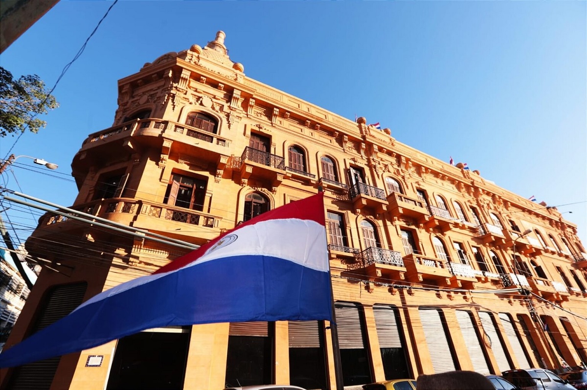 bonos en el exterior EN