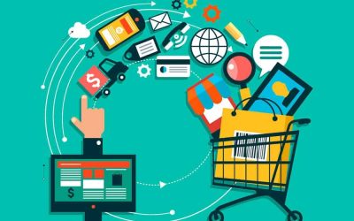 Compras en internet siguen ganando preferencia de los consumidores​