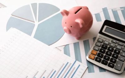 Depósitos bancarios siguen creciendo a ritmo significativo​