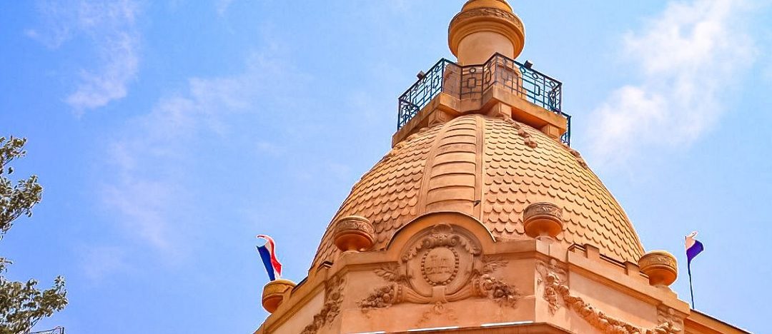 Deuda externa impulsa el crecimiento del endeudamiento público en enero​