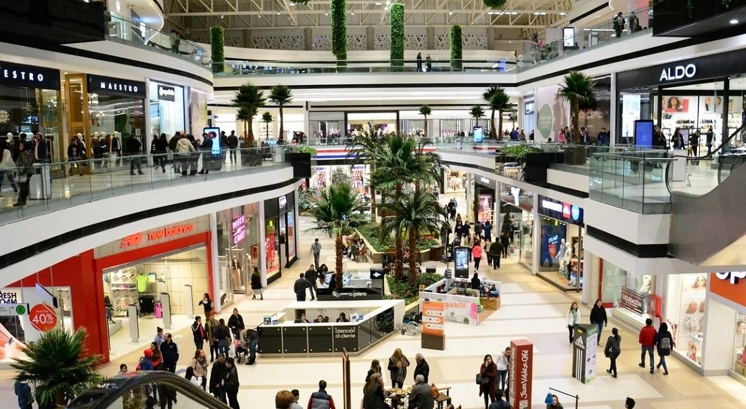 (El Nacional) Encuesta: agentes económicos esperan aumentar su consumo en el 2025