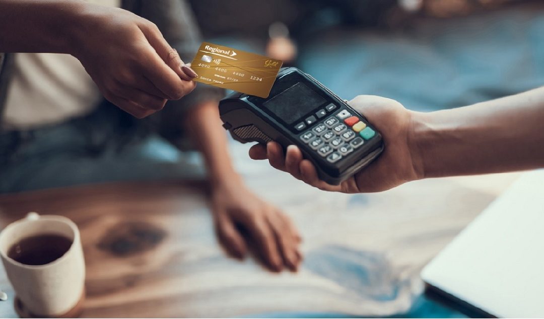 (5Días) Servicios financieros llegan a 3,7 millones de personas y Asoban celebra ampliación de cuentas básicas