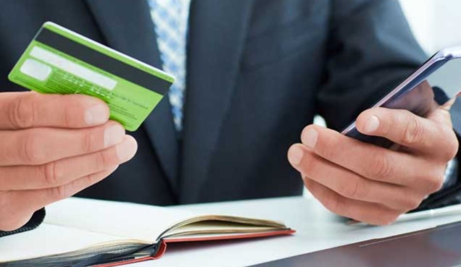 (El Nacional) Asoban: servicios financieros llegan al 80% de la población adulta en Paraguay