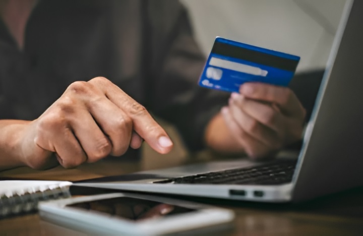 (Ratio Paraguay) Inclusión financiera en Paraguay alcanza su mayor crecimiento interanual según Asoban