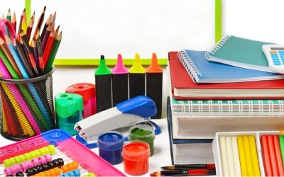 Gastos en educación inciden en datos de inflación de febrero​