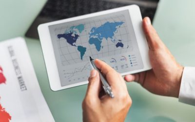 América Latina requiere de más innovaciones para aprovechar  su potencial​