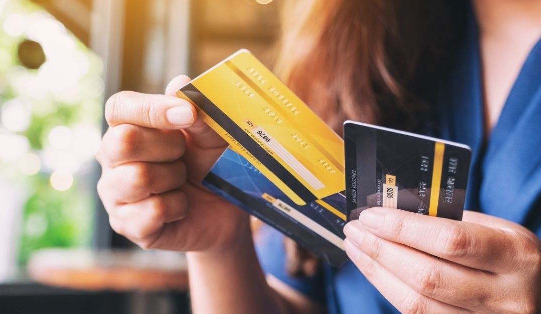 Tasas de interés límite para préstamos en guaraníes siguen con baja interanual​