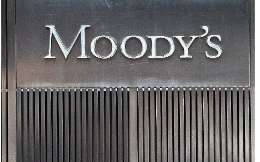 Moody’s rebaja la calificación de Bolivia y alerta sobre riesgo de default