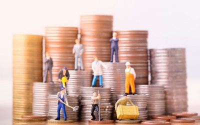 Brechas de ingreso en Paraguay