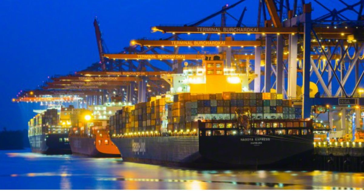 comercio eurozona sector farmacéutico comercio eurozona sector farmacéutico