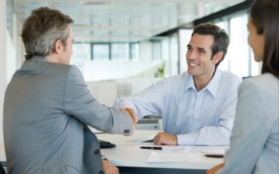 Créditos bancarios alcanzan récord en febrero​