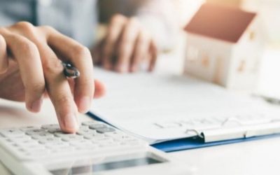 Dinamismo de créditos bancarios sigue por encima del 20%​