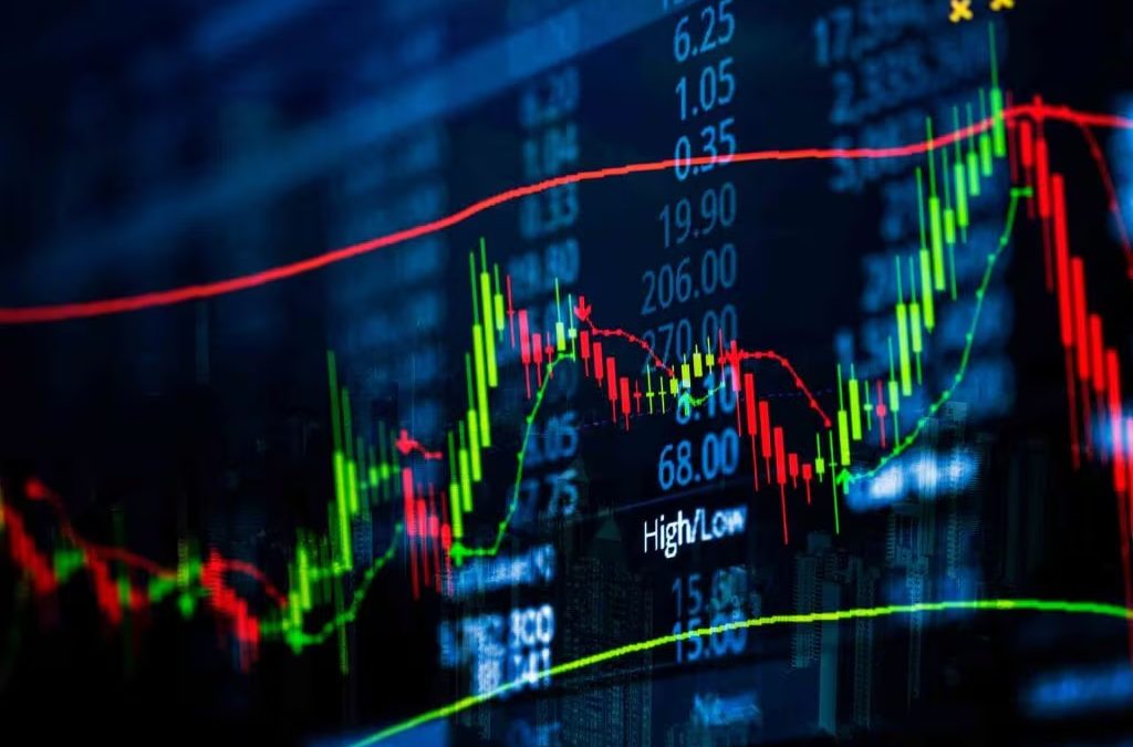 (La Nación) Crecimiento del mercado primario de valores refleja optimismo del sector privado