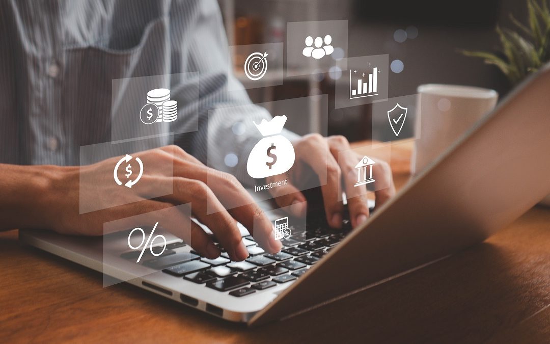 Incremento de la cartera RRR impulsó a la morosidad estresada